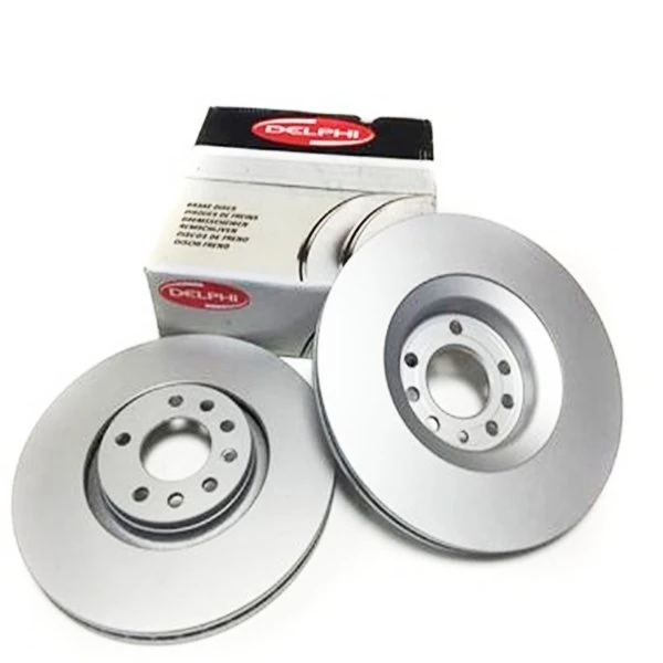 opel-corsa-d-on-fren-disk-takimi-delphi-marka