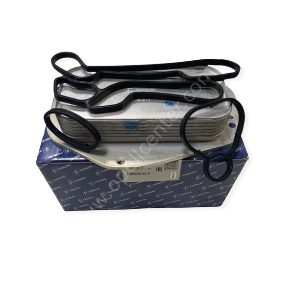 opel-astra-j-16-yag-sogutucusu-pierburg-marka