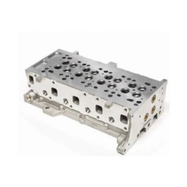 opel-corsa-d-silindir-kapagi-euro-4-asahi-marka