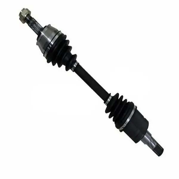 opel-corsa-d-sag-aks-komple-odm-marka