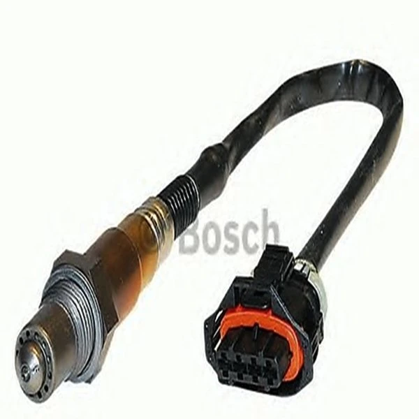 opel-astra-j-a16let-oksijen-sensoru-bosch-marka