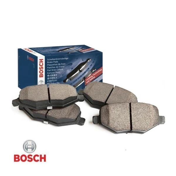 opel-corsa-d-on-fren-balata-takimi-bosch-marka