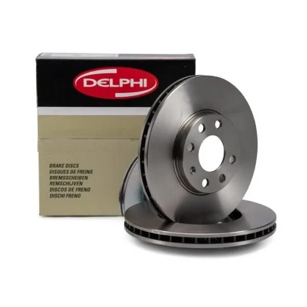 opel-corsa-f-on-fren-disk-takimi-delphi-marka