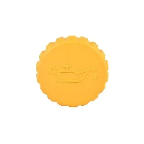 opel-vectra-a-2-0-8v-motor-yag-kapagi-gm-marka