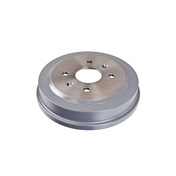 chevrolet-kalos-arka-fren-kampana-takimi-gautoparts-marka