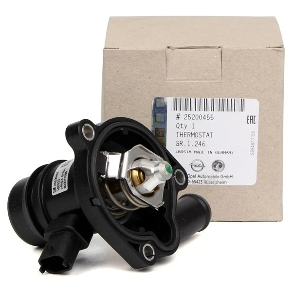 opel-insignia-14-a14net-turbo-termostat-gm-marka