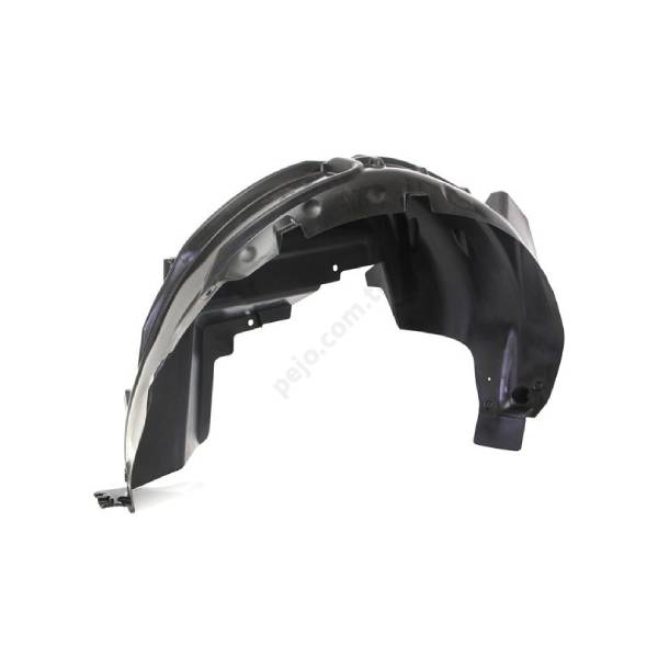 opel-corsa-f-arka-sag-camurluk-davlumbazi-psa-marka