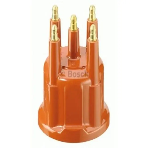 opel-vectra-a-distributor-kapagi-bosch-marka