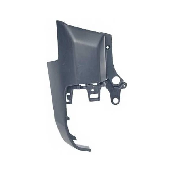 opel-combo-e-sol-arka-tampon-kosesi-psa-marka