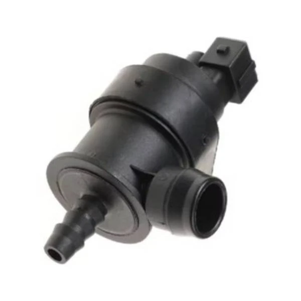 opel-astra-j-yakit-buharlastirma-valfi-ithal-marka