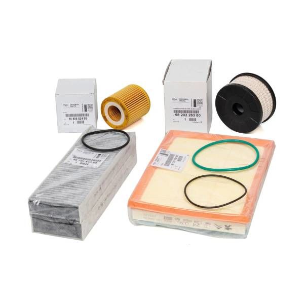 opel-corsa-f-1-5-dizel-periyodik-yag-bakim-filtresi-seti-karbonlu-polen-gm-marka