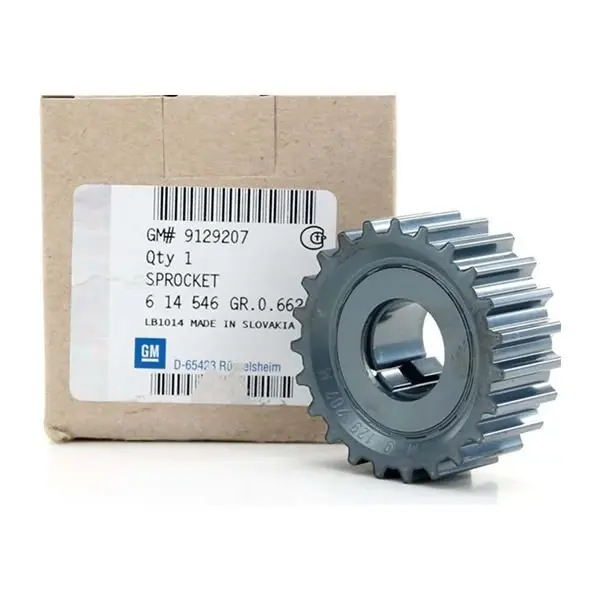 opel-vectra-c-krank-dislisi-gm-marka