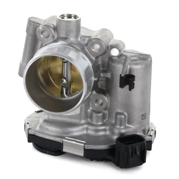 opel-corsa-d-12-14-xer-motor-gaz-kelebegi-bosch-marka