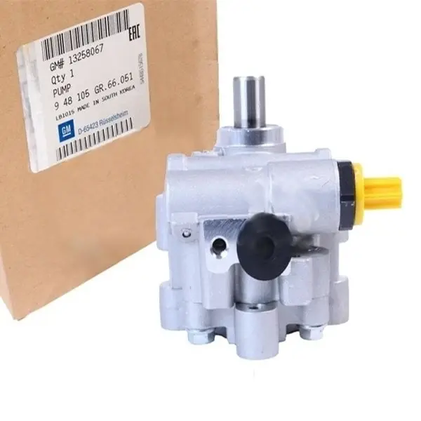 opel-insignia-16-direksiyon-pompasi-gm-marka