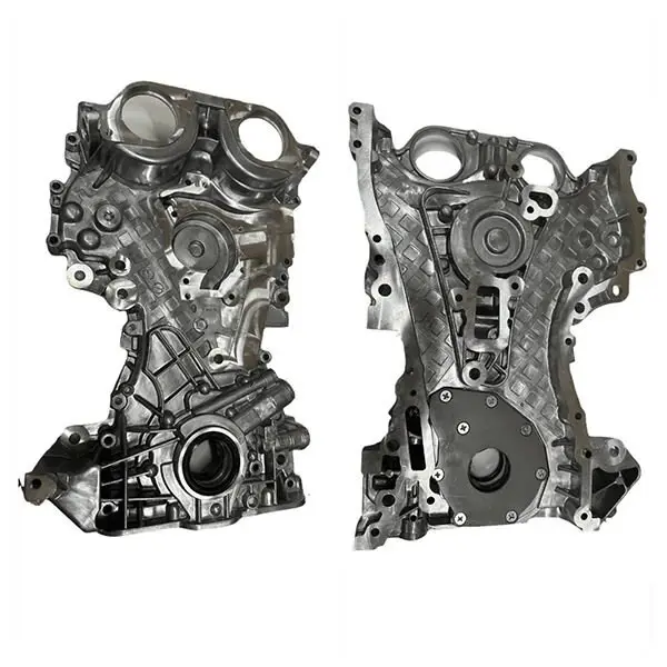 opel-corsa-e-12-14-yag-pompasi-komple-ithal-marka