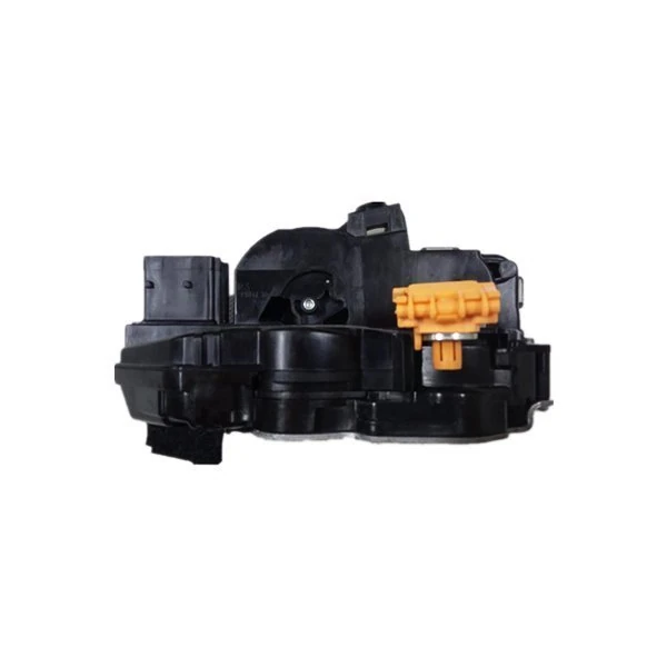 Opel Astra J Sağ Arka Kapı Kilidi GM Marka