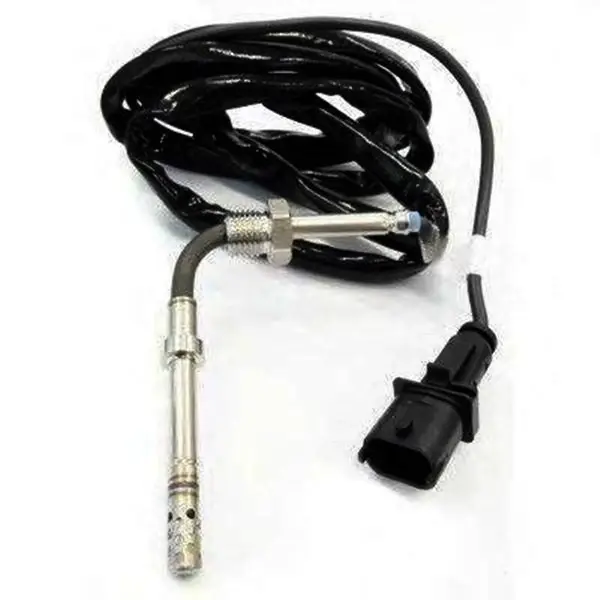 opel-vectra-c-1-9-z19dth-eksoz-sicaklik-sensoru-2-konum-delphi-marka