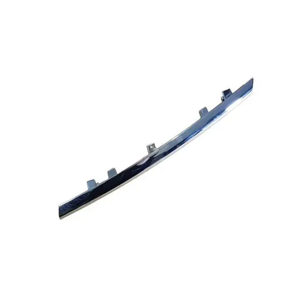 opel-corsa-f-on-panjur-krom-nikelaji-sag-ithal-marka