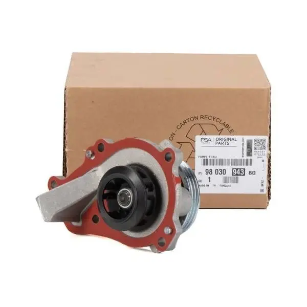 opel-corsa-f-1-2-benzinli-devirdaim-su-pompasi-gm-marka