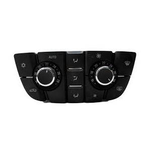opel-astra-j-isitici-ve-klima-kontrol-paneli-psa-marka