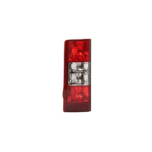 opel-combo-c-sag-stop-magneti-marelli-marka