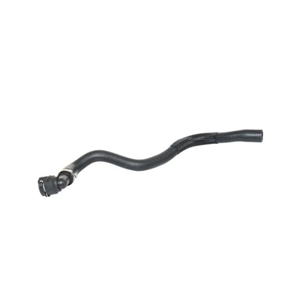 opel-astra-j-kalorifer-giris-hortumu-gm-marka