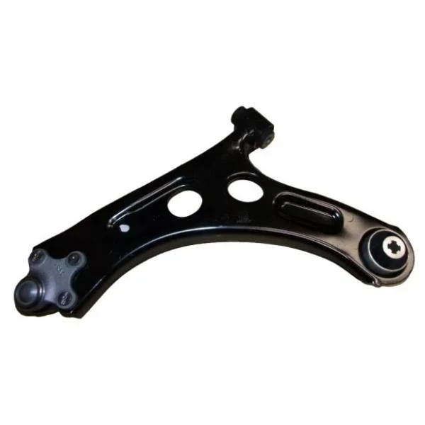 opel-corsa-f-on-sag-yolcu-tarafi-alt-salincak-teknorot-marka