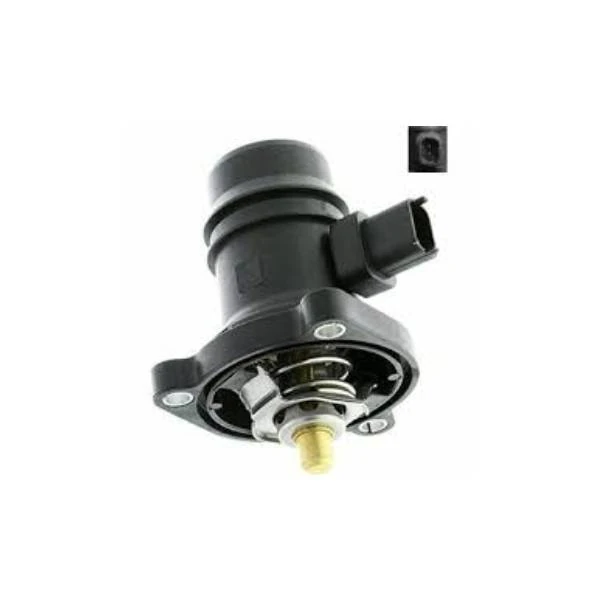 opel-corsa-d-12-14-benzinli-termostat-95-derece-wuppen-marka