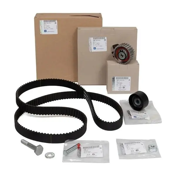 opel-insignia-20-dizel-triger-seti-gm-marka