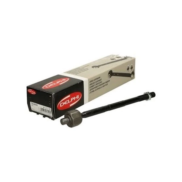 Opel Astra J Rot Kolu Delphi Marka