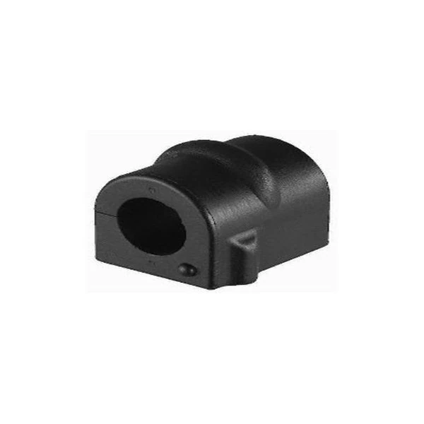 opel-vectra-c-on-viraj-demir-lastigi-gm-marka