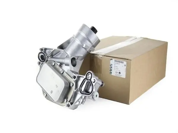 opel-insignia-16-turbo-yag-sogutucu-komple-gm-marka