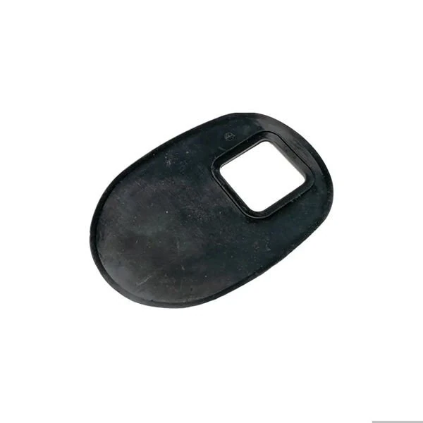 opel-vectra-c-anten-dip-lastigi-ithal-marka