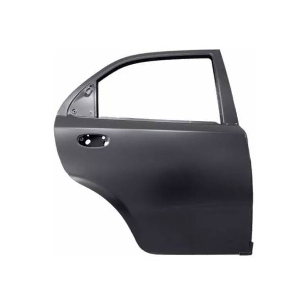 chevrolet-kalos-arka-kapi-sedan-sag-ithal-marka