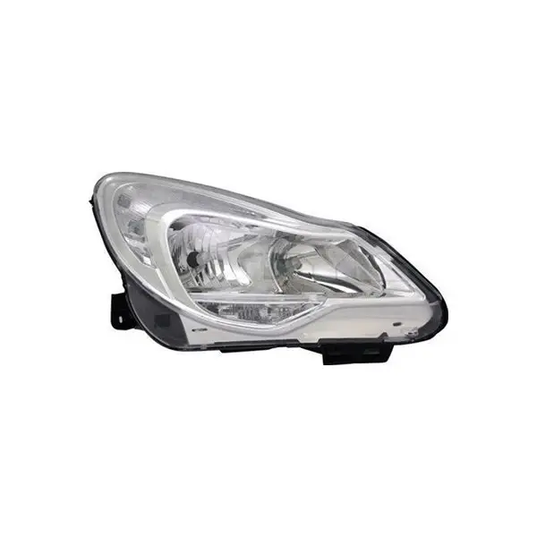 opel-corsa-d-sol-far-depo-marka