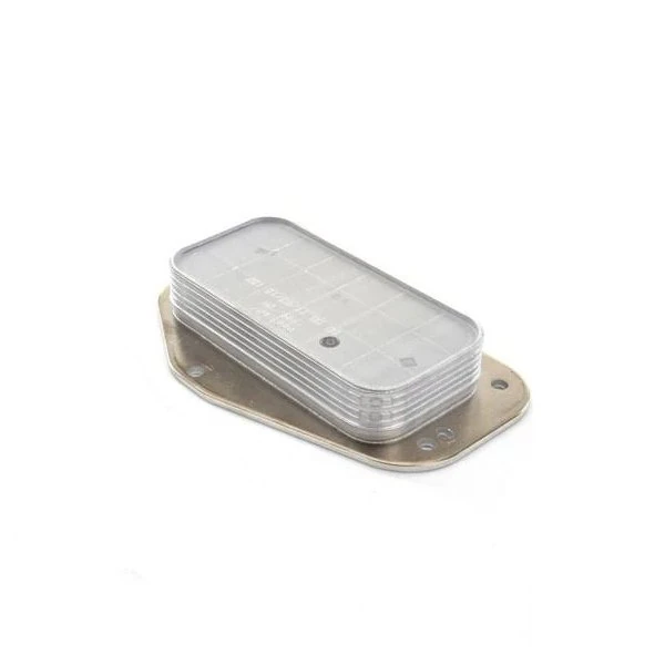 Opel Astra J 1.6 Yağ Soğutucu Mga Marka