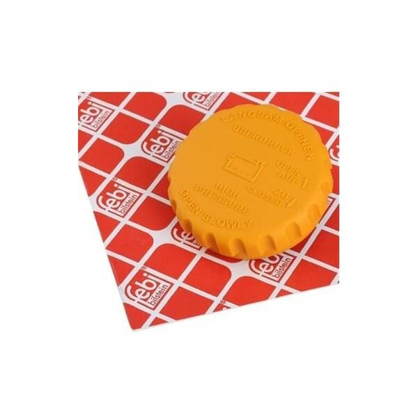 opel-vectra-a-rezerve-su-depo-kapagi-febi-marka-1