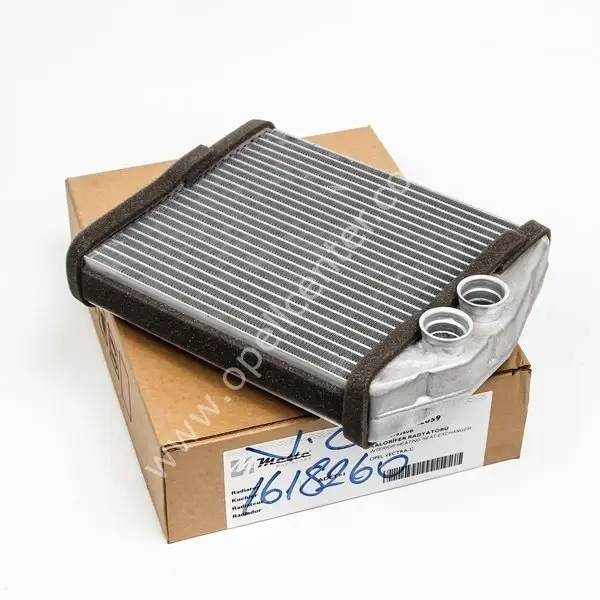 opel-vectra-c-kalorifer-radyotoru-mette-marka