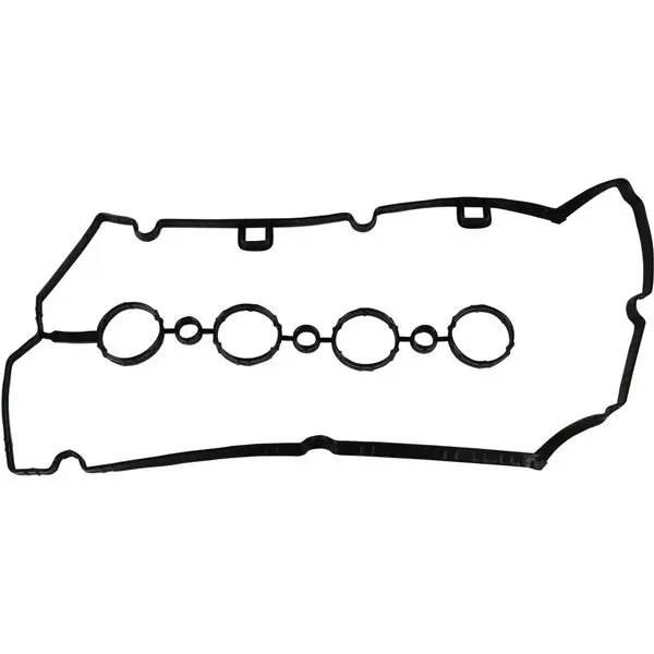 opel-insignia-16-a16xer-a16let-ust-kapak-contasi-victor-reinz-marka