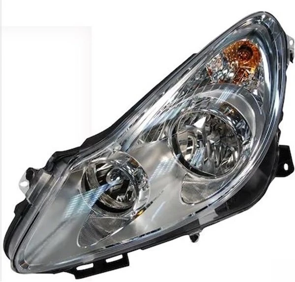 opel-corsa-d-sol-far-depo-marka