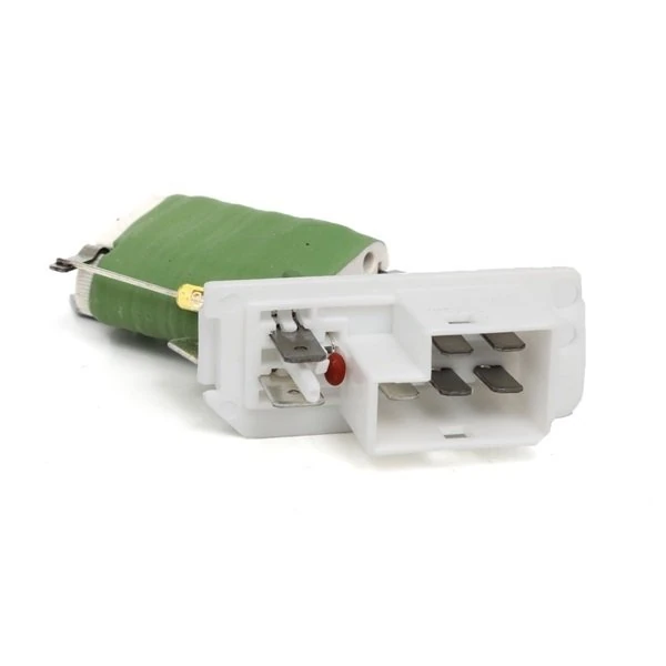 opel-vectra-a-kalorifer-rezistansi-behr-marka