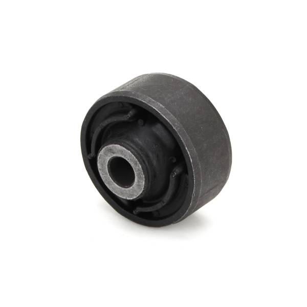 opel-combo-c-on-salincak-burcu-ytt-marka