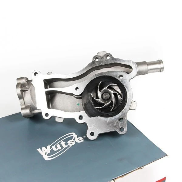 opel-astra-j-14-turbo-a14net-benzinli-devirdaim-su-pompasi-wutse-marka