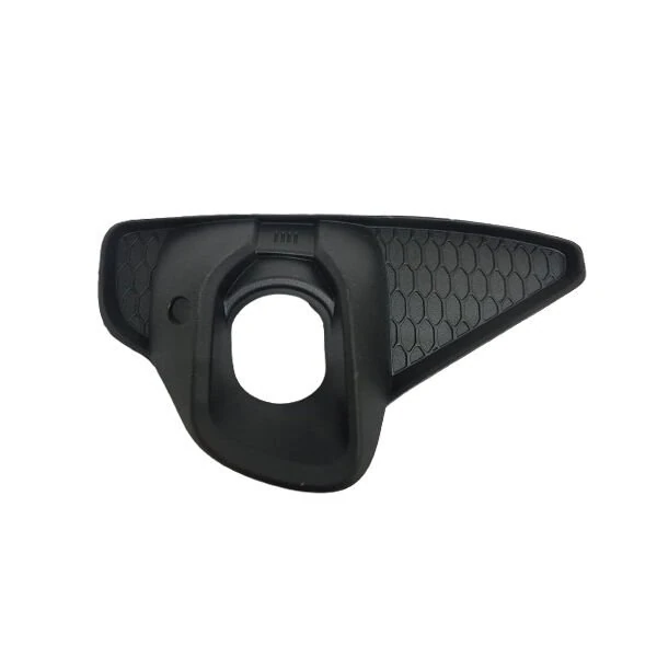 opel-corsa-f-on-sis-cercevesi-sag-ithal-marka