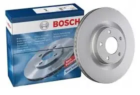 opel-insignia-arka-disk-takim-17-18inc-bosch-marka