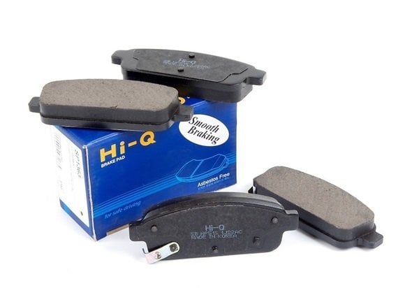 opel-astra-j-arka-fren-balatasi-takim-hi-q-marka