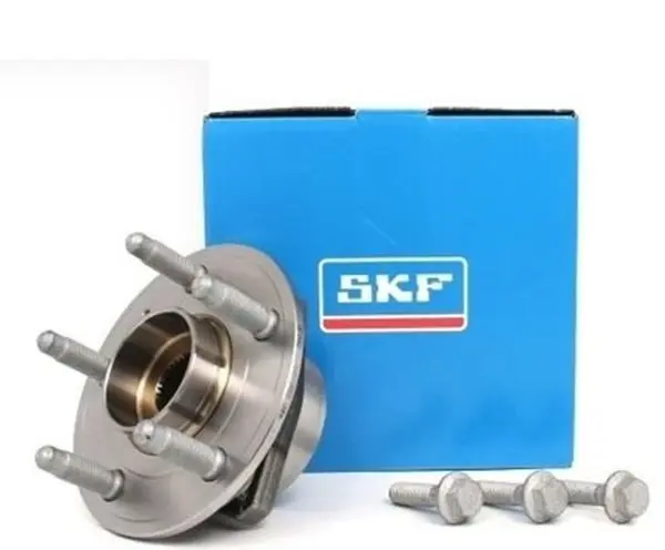 Opel İnsignia Arka Teker Porya Skf Marka