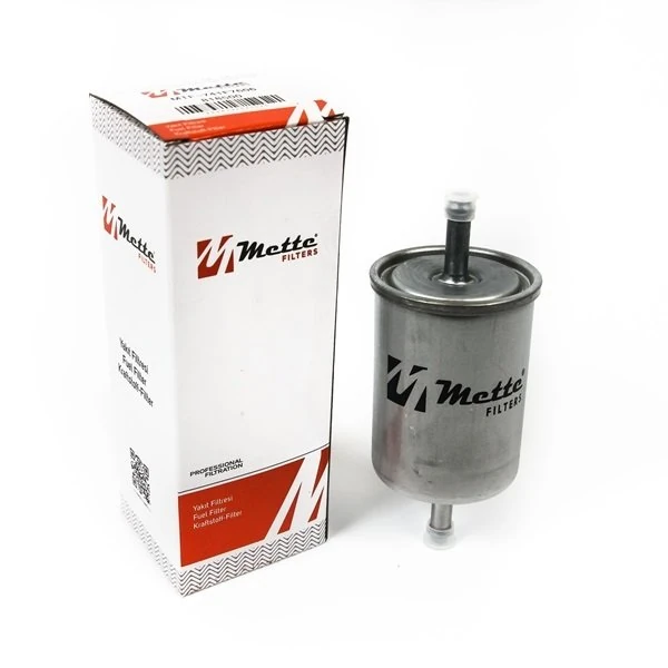 opel-vectra-a-mazot-filtresi-mette