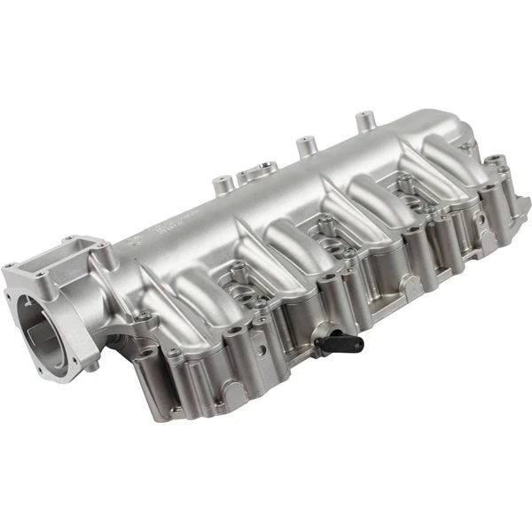 opel-vectra-c-1-9-dizel-emme-manifoltu-pierburg-marka