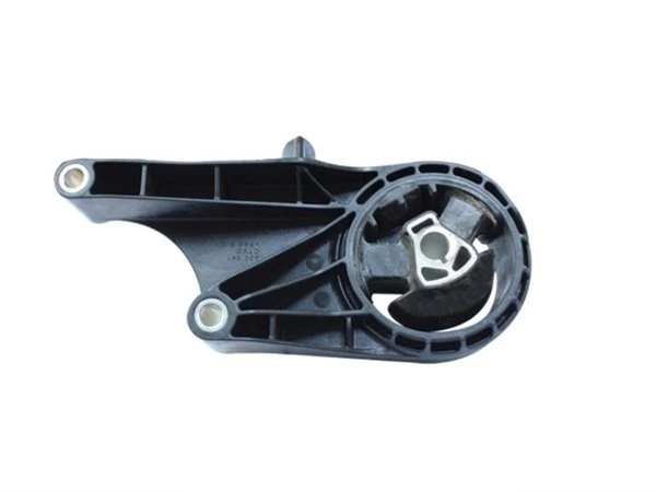 Opel Astra J 1.6 Motor Takozu Gm Marka